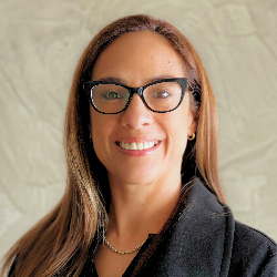 Avatar del usuario