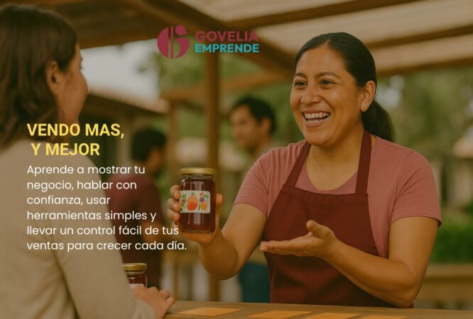 portada-modulo-3-govelia-emprendev2