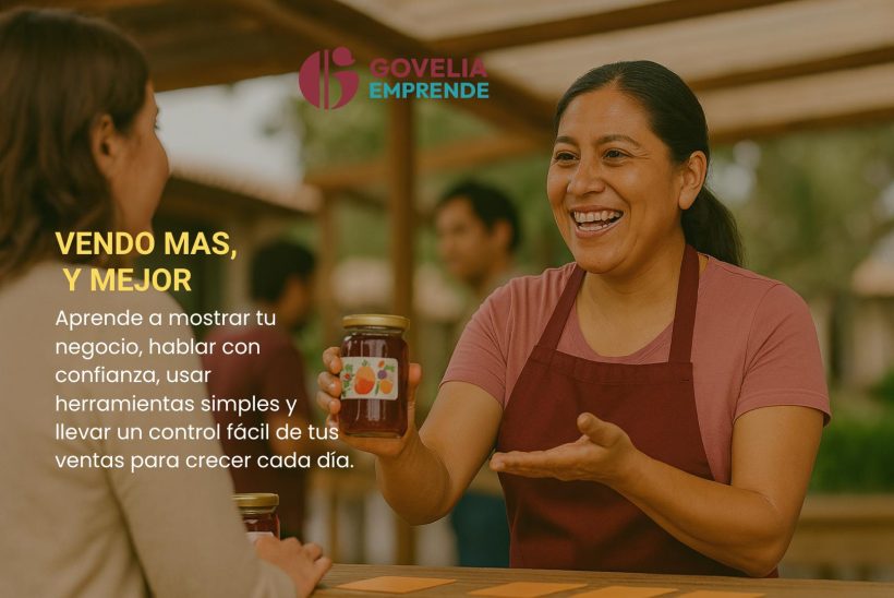 portada-modulo-3-govelia-emprendev2