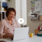 Introduction-learnpress-lms-plugin 4