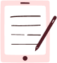 Capa_1