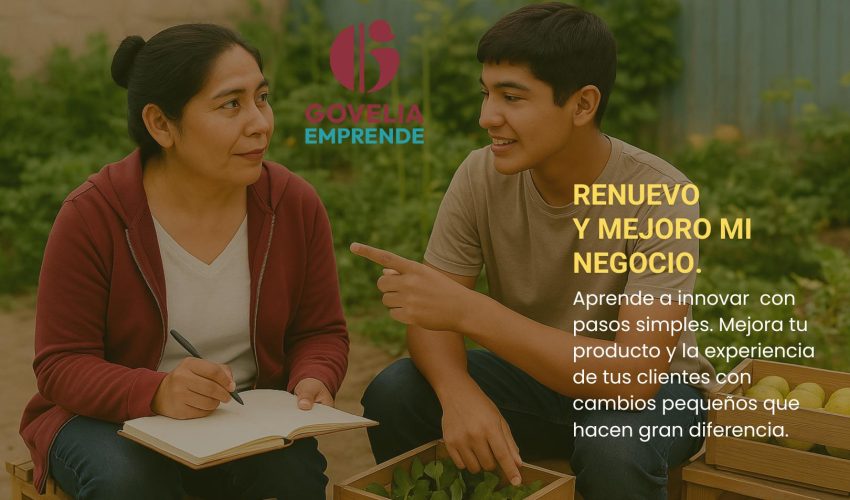 portada-5-goveliaemprende