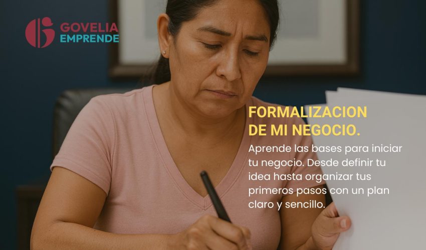 portada-modulo-2-govelia-emprende