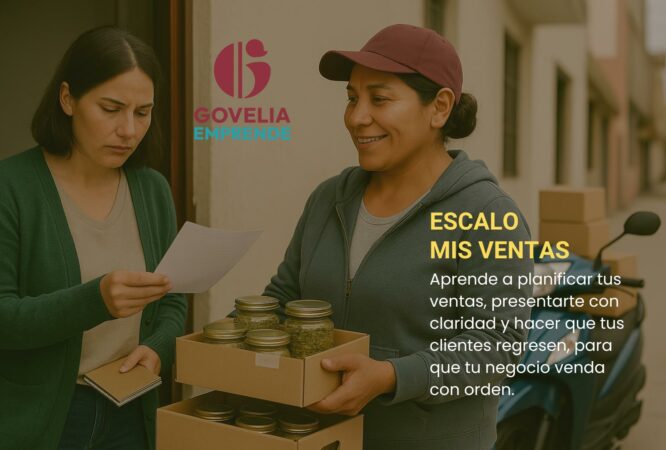 portada-modulo-4-govelia-emprende