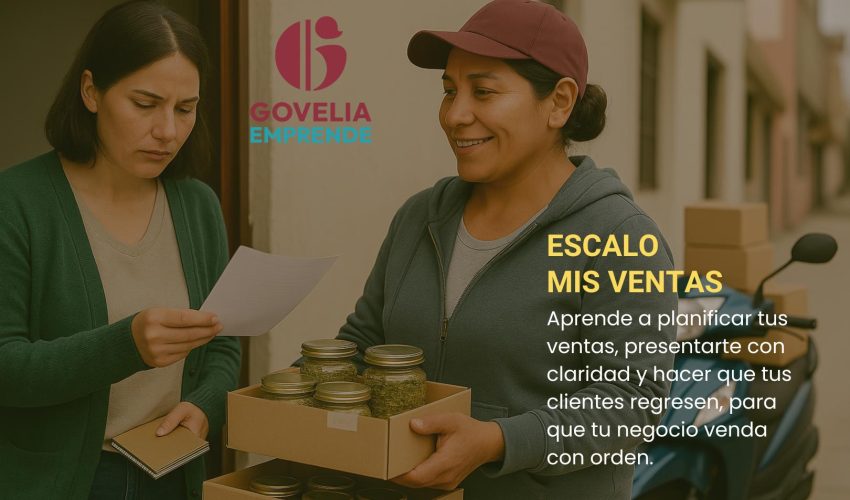 portada-modulo-4-govelia-emprende
