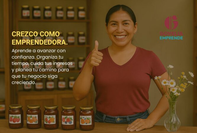 portada-modulo7-goveliaemprende