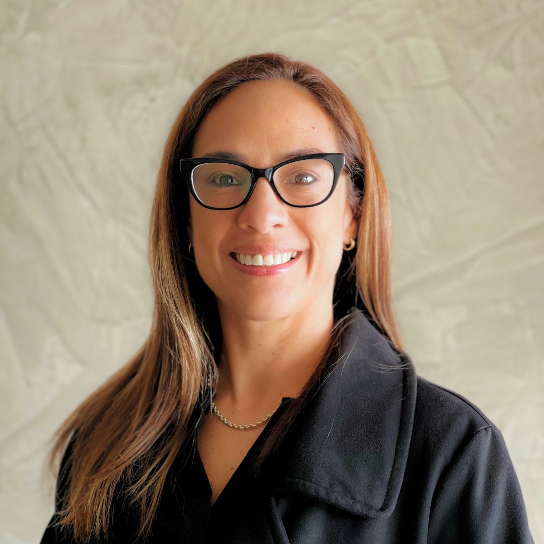 rosa olivera mentora